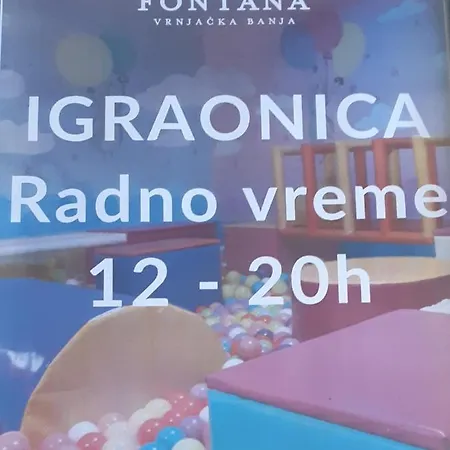 Kucica Za Odmor , Draskovic * Vrnjacka Banja