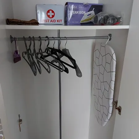 Appartement Kucica Za Odmor , Draskovic