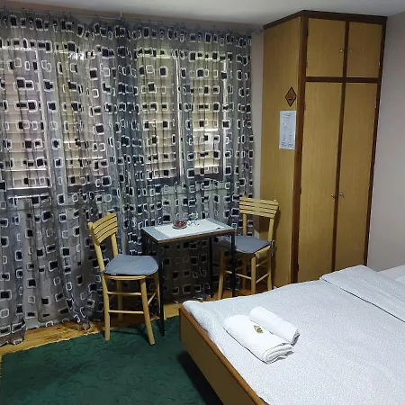 Appartement Kucica Za Odmor , Draskovic Vrnjačka Banja