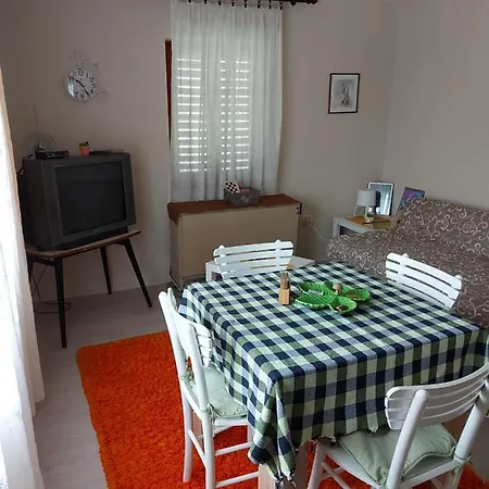 Kucica Za Odmor , Draskovic