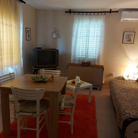 Kucica Za Odmor , Draskovic Vrnjačka Banja