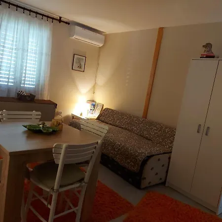 Kucica Za Odmor , Draskovic * Vrnjacka Banja