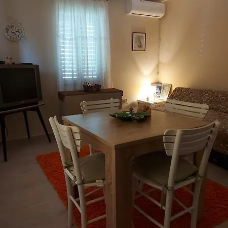 Kucica Za Odmor , Draskovic * Vrnjacka Banja