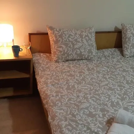 Kucica Za Odmor , Draskovic Appartement