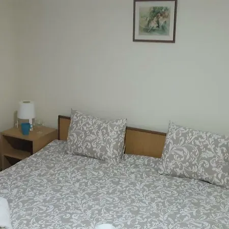 Kucica Za Odmor , Draskovic Vrnjačka Banja