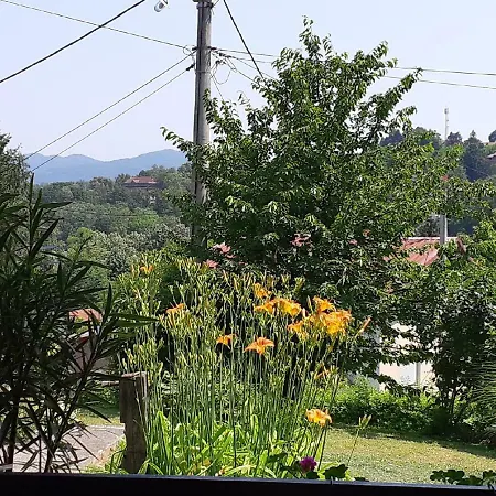 Apartment Kucica Za Odmor , Draskovic Vrnjacka Banja