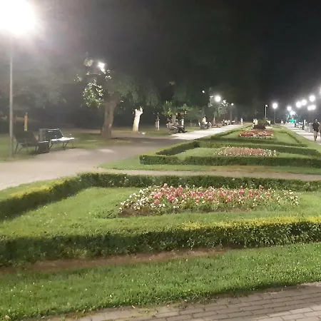 Kucica Za Odmor , Draskovic Vrnjacka Banja