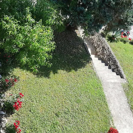 Kucica Za Odmor , Draskovic Vrnjacka Banja