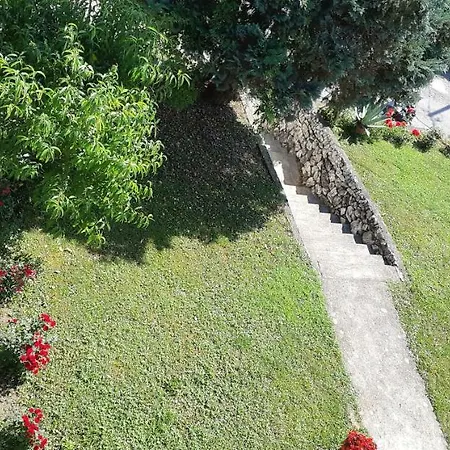 Kucica Za Odmor , Draskovic Apartment Vrnjacka Banja