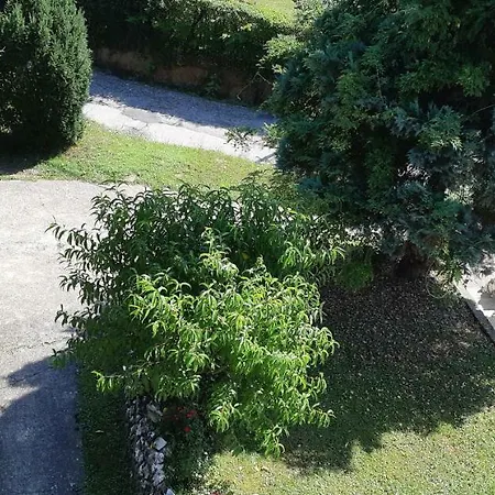 Kucica Za Odmor , Draskovic * Vrnjacka Banja