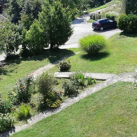 Apartment Kucica Za Odmor , Draskovic *