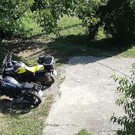 Kucica Za Odmor , Draskovic Vrnjacka Banja
