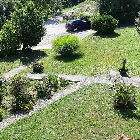 Kucica Za Odmor , Draskovic *