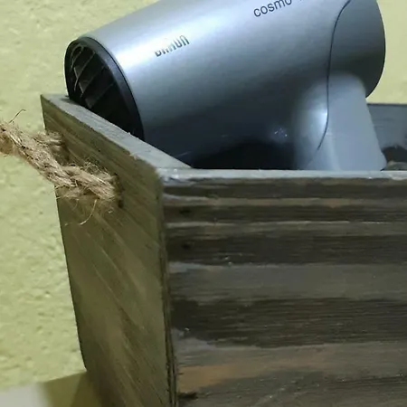 Kucica Za Odmor , Draskovic *