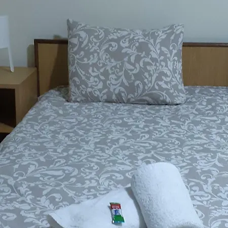 Kucica Za Odmor , Draskovic Vrnjacka Banja