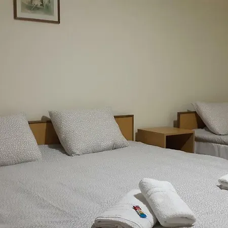 Kucica Za Odmor , Draskovic *