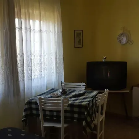 Kucica Za Odmor , Draskovic Vrnjacka Banja