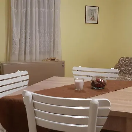 Kucica Za Odmor , Draskovic * Vrnjacka Banja