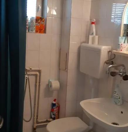 Apartment Kucica Za Odmor , Draskovic *