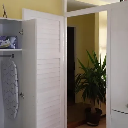 Kucica Za Odmor , Draskovic * Vrnjacka Banja