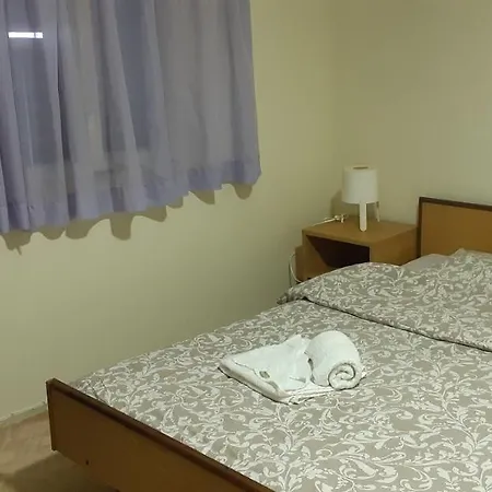 Kucica Za Odmor , Draskovic Apartman Vrnjacka Banja