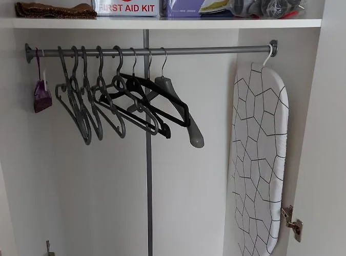 Appartamento Kucica Za Odmor , Draskovic