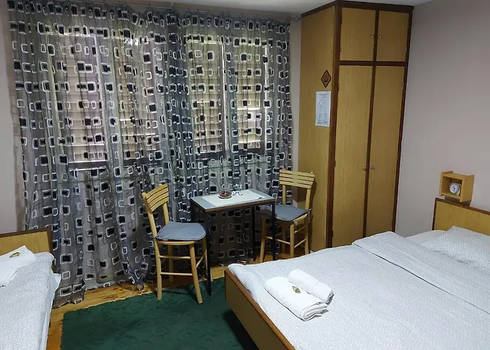 Appartamento Kucica Za Odmor , Draskovic Vrnjačka Banja