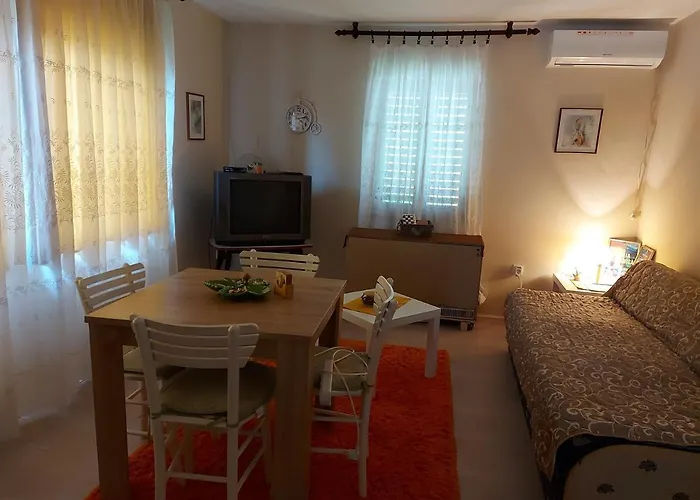 Kucica Za Odmor , Draskovic Vrnjačka Banja