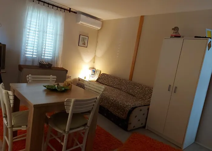 Kucica Za Odmor , Draskovic * Vrnjačka Banja