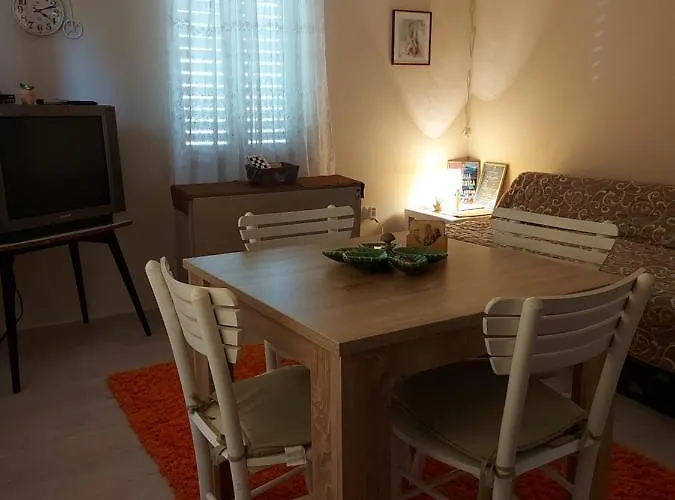 Kucica Za Odmor , Draskovic * Vrnjačka Banja