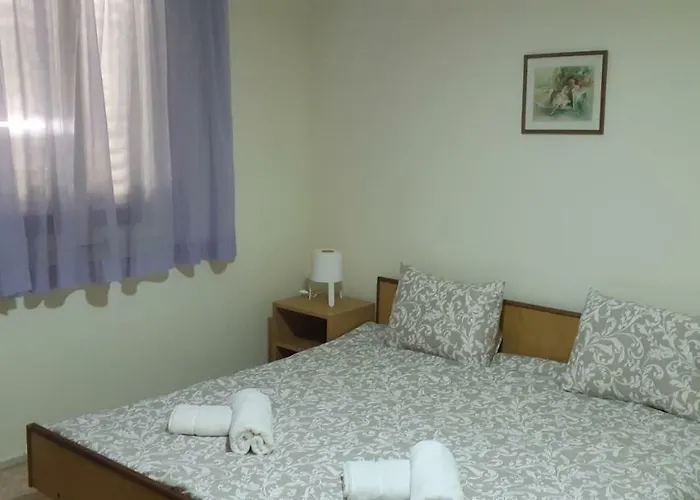 Kucica Za Odmor , Draskovic Appartamento