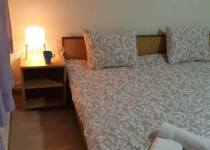 Kucica Za Odmor , Draskovic Appartamento