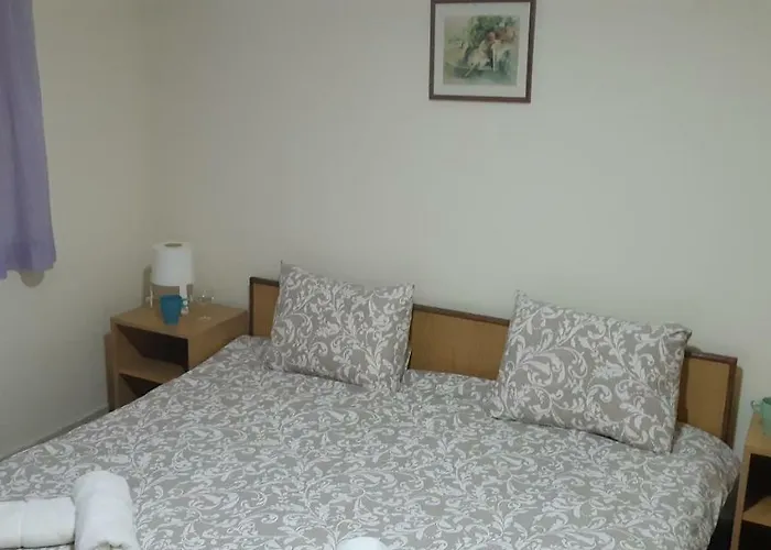 Kucica Za Odmor , Draskovic Vrnjačka Banja