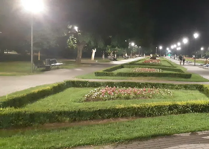 Kucica Za Odmor , Draskovic Vrnjačka Banja