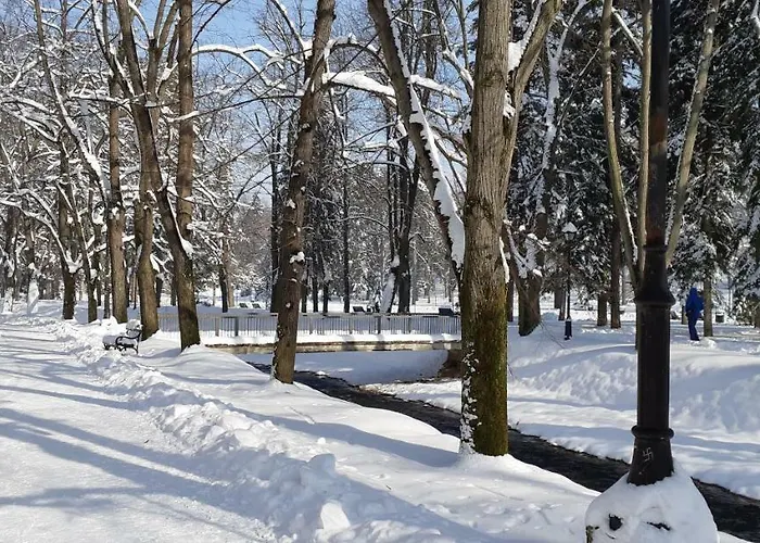 Appartamento Kucica Za Odmor , Draskovic *