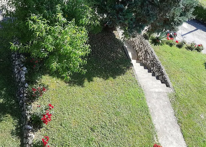 Kucica Za Odmor , Draskovic Vrnjačka Banja