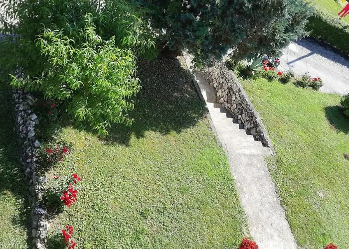 Kucica Za Odmor , Draskovic Appartamento Vrnjačka Banja