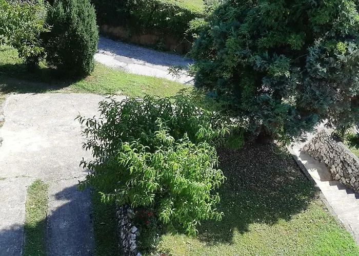 Kucica Za Odmor , Draskovic * Vrnjačka Banja