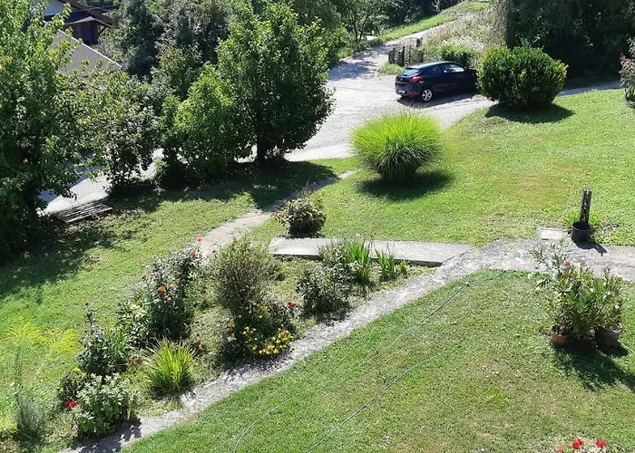 Appartamento Kucica Za Odmor , Draskovic *