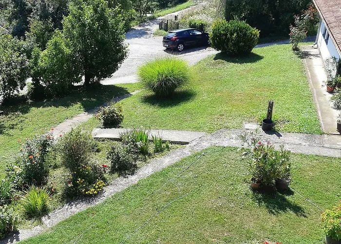 Kucica Za Odmor , Draskovic *