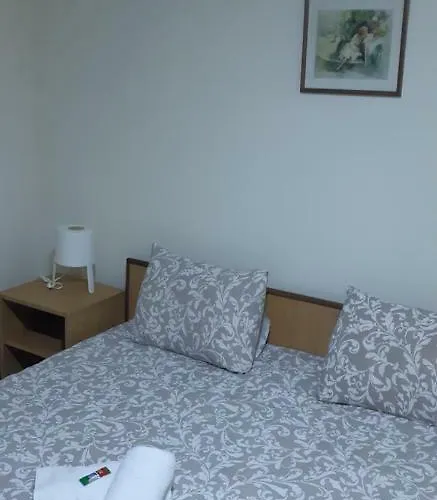 Kucica Za Odmor , Draskovic Appartamento Vrnjačka Banja