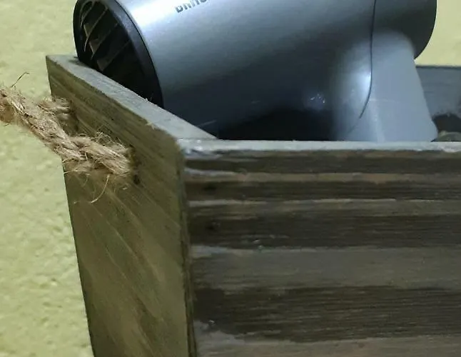 Kucica Za Odmor , Draskovic *