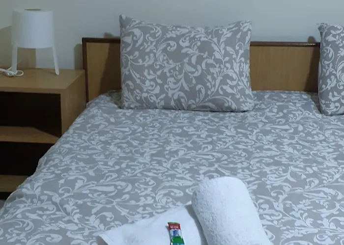 Kucica Za Odmor , Draskovic Vrnjačka Banja