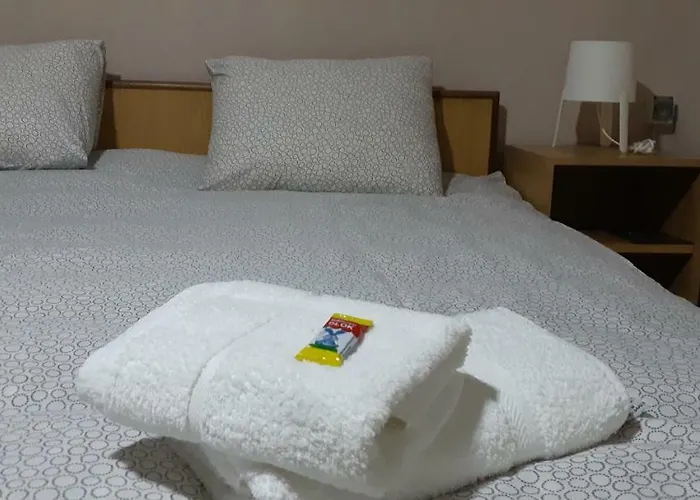 Kucica Za Odmor , Draskovic *