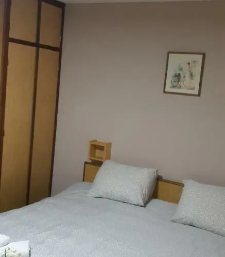 Kucica Za Odmor , Draskovic Appartamento