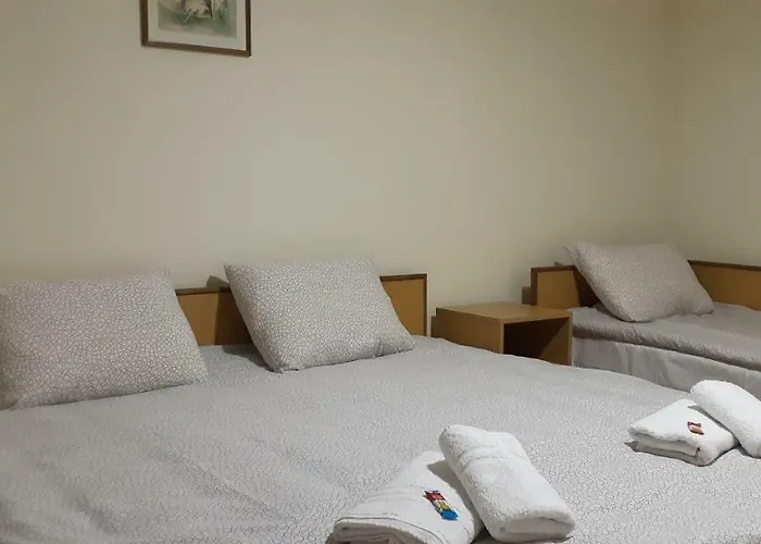 Kucica Za Odmor , Draskovic *