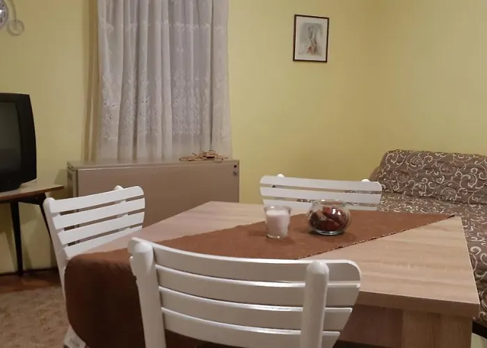 Kucica Za Odmor , Draskovic * Vrnjačka Banja