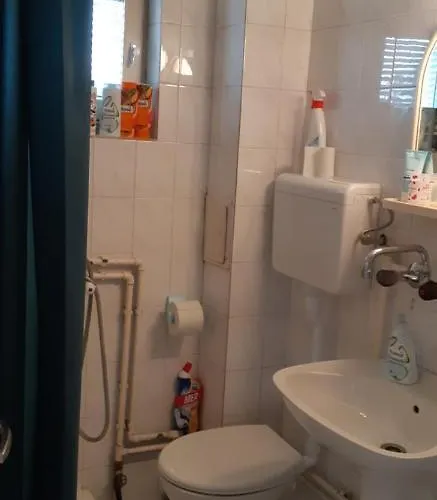 Appartamento Kucica Za Odmor , Draskovic *