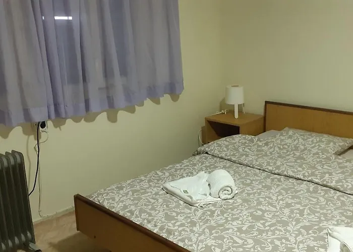 Kucica Za Odmor , Draskovic 公寓 Vrnjačka Banja